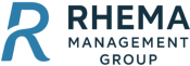 Rhema Management Group