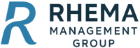 Rhema Management Group